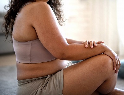 ホール関係者が某メーカーの販売条件に苦言「全社で0回答にしようと思う。結果も出てない台にそんなリスク負えない」
 | やっちまった速報(最新記事14)