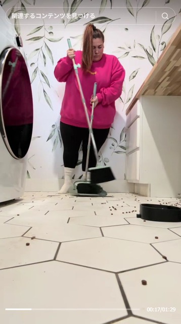 【悲報】ふくよかな体型の女性に「座席の追加購入」を求めた航空会社に批判殺到する・・・・・ | 【悲報】ふくよかな体型の女性に「座席の追加購入」を求めた航空会社に批判殺到する・・・・・ | 【悲報】ふくよかな体型の女性に「座席の追加購入」を求めた航空会社に批判殺到する・・・・・ | 【悲報】ふくよかな体型の女性に「座席の追加購入」を求めた航空会社に批判殺到する・・・・・ | 【悲報】ふくよかな体型の女性に「座席の追加購入」を求めた航空会社に批判殺到する・・・・・ | 【悲報】ふくよかな体型の女性に「座席の追加購入」を求めた航空会社に批判殺到する・・・・・ | やっちまった速報(画像27130526397813_6)