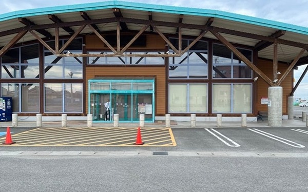 ホール関係者が某メーカーの販売条件に苦言「全社で0回答にしようと思う。結果も出てない台にそんなリスク負えない」
 | やっちまった速報(最新記事13)