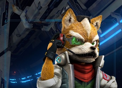 ホール関係者が某メーカーの販売条件に苦言「全社で0回答にしようと思う。結果も出てない台にそんなリスク負えない」
 | やっちまった速報(最新記事11)