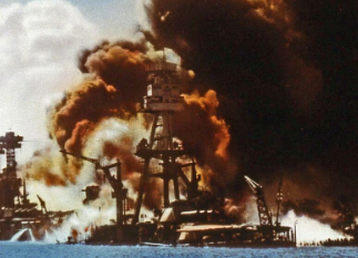 ホール関係者が某メーカーの販売条件に苦言「全社で0回答にしようと思う。結果も出てない台にそんなリスク負えない」
 | やっちまった速報(最新記事7)