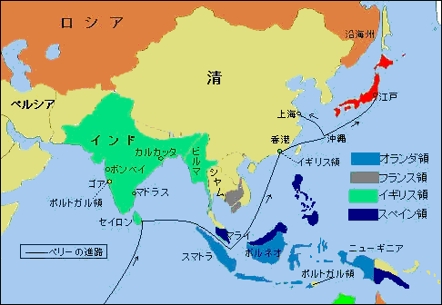 世論調査「日本が起こした戦争は侵略戦争だったか」日本人「わからない...けど日本人は被害者であり責任を引き継ぐべきだ...」 | 世論調査「日本が起こした戦争は侵略戦争だったか」日本人「わからない...けど日本人は被害者であり責任を引き継ぐべきだ...」 | 世論調査「日本が起こした戦争は侵略戦争だったか」日本人「わからない...けど日本人は被害者であり責任を引き継ぐべきだ...」 | 世論調査「日本が起こした戦争は侵略戦争だったか」日本人「わからない...けど日本人は被害者であり責任を引き継ぐべきだ...」 | 世論調査「日本が起こした戦争は侵略戦争だったか」日本人「わからない...けど日本人は被害者であり責任を引き継ぐべきだ...」 | 世論調査「日本が起こした戦争は侵略戦争だったか」日本人「わからない...けど日本人は被害者であり責任を引き継ぐべきだ...」 | 世論調査「日本が起こした戦争は侵略戦争だったか」日本人「わからない...けど日本人は被害者であり責任を引き継ぐべきだ...」 | 世論調査「日本が起こした戦争は侵略戦争だったか」日本人「わからない...けど日本人は被害者であり責任を引き継ぐべきだ...」 | 世論調査「日本が起こした戦争は侵略戦争だったか」日本人「わからない...けど日本人は被害者であり責任を引き継ぐべきだ...」 | 世論調査「日本が起こした戦争は侵略戦争だったか」日本人「わからない...けど日本人は被害者であり責任を引き継ぐべきだ...」 | 世論調査「日本が起こした戦争は侵略戦争だったか」日本人「わからない...けど日本人は被害者であり責任を引き継ぐべきだ...」 | やっちまった速報(画像27160537605647_11)