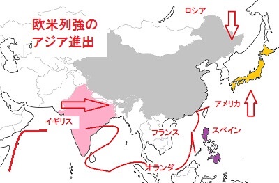 世論調査「日本が起こした戦争は侵略戦争だったか」日本人「わからない...けど日本人は被害者であり責任を引き継ぐべきだ...」 | 世論調査「日本が起こした戦争は侵略戦争だったか」日本人「わからない...けど日本人は被害者であり責任を引き継ぐべきだ...」 | 世論調査「日本が起こした戦争は侵略戦争だったか」日本人「わからない...けど日本人は被害者であり責任を引き継ぐべきだ...」 | 世論調査「日本が起こした戦争は侵略戦争だったか」日本人「わからない...けど日本人は被害者であり責任を引き継ぐべきだ...」 | 世論調査「日本が起こした戦争は侵略戦争だったか」日本人「わからない...けど日本人は被害者であり責任を引き継ぐべきだ...」 | 世論調査「日本が起こした戦争は侵略戦争だったか」日本人「わからない...けど日本人は被害者であり責任を引き継ぐべきだ...」 | 世論調査「日本が起こした戦争は侵略戦争だったか」日本人「わからない...けど日本人は被害者であり責任を引き継ぐべきだ...」 | 世論調査「日本が起こした戦争は侵略戦争だったか」日本人「わからない...けど日本人は被害者であり責任を引き継ぐべきだ...」 | 世論調査「日本が起こした戦争は侵略戦争だったか」日本人「わからない...けど日本人は被害者であり責任を引き継ぐべきだ...」 | 世論調査「日本が起こした戦争は侵略戦争だったか」日本人「わからない...けど日本人は被害者であり責任を引き継ぐべきだ...」 | 世論調査「日本が起こした戦争は侵略戦争だったか」日本人「わからない...けど日本人は被害者であり責任を引き継ぐべきだ...」 | 世論調査「日本が起こした戦争は侵略戦争だったか」日本人「わからない...けど日本人は被害者であり責任を引き継ぐべきだ...」 | やっちまった速報(画像27160538056537_12)