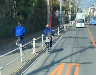 ホール関係者が某メーカーの販売条件に苦言「全社で0回答にしようと思う。結果も出てない台にそんなリスク負えない」
 | やっちまった速報(最新記事5)