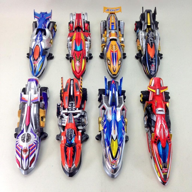 【動画】トラック運転手「自転車が車道に出てきたせいでまともに走れない...」 | 【動画】トラック運転手「自転車が車道に出てきたせいでまともに走れない...」 | やっちまった速報(画像27170519955484_2)