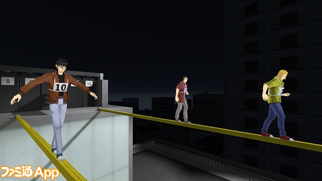 【動画】トラック運転手「自転車が車道に出てきたせいでまともに走れない...」 | 【動画】トラック運転手「自転車が車道に出てきたせいでまともに走れない...」 | 【動画】トラック運転手「自転車が車道に出てきたせいでまともに走れない...」 | 【動画】トラック運転手「自転車が車道に出てきたせいでまともに走れない...」 | 【動画】トラック運転手「自転車が車道に出てきたせいでまともに走れない...」 | やっちまった速報(画像27170521422453_5)