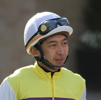 神谷宗幣、正気に戻る「石油入ってこないのに補助金まで出して使いまくってるの高市やばいでしょ...」
 | やっちまった速報(最新記事1)