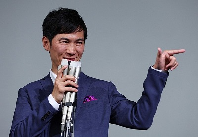 【悲報】大人のプリキュアオタク、子供のイラスト投稿コーナーに混ざってしまい炎上…
 | やっちまった速報(最新記事6)