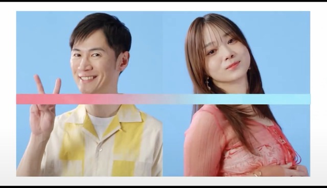 【衝撃】石丸伸二さん、政治家の道を諦めて芸能人になる模様ｗｗｗｗｗ | 【衝撃】石丸伸二さん、政治家の道を諦めて芸能人になる模様ｗｗｗｗｗ | 【衝撃】石丸伸二さん、政治家の道を諦めて芸能人になる模様ｗｗｗｗｗ | 【衝撃】石丸伸二さん、政治家の道を諦めて芸能人になる模様ｗｗｗｗｗ | 【衝撃】石丸伸二さん、政治家の道を諦めて芸能人になる模様ｗｗｗｗｗ | やっちまった速報(画像27200513100884_5)