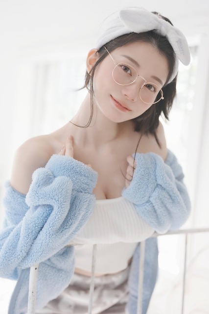 【画像】瀬戸環奈「美人です、爆乳です、エッチです」←ネット民達がこいつで抜かない理由wwwwwww | 【画像】瀬戸環奈「美人です、爆乳です、エッチです」←ネット民達がこいつで抜かない理由wwwwwww | 【画像】瀬戸環奈「美人です、爆乳です、エッチです」←ネット民達がこいつで抜かない理由wwwwwww | 【画像】瀬戸環奈「美人です、爆乳です、エッチです」←ネット民達がこいつで抜かない理由wwwwwww | 【画像】瀬戸環奈「美人です、爆乳です、エッチです」←ネット民達がこいつで抜かない理由wwwwwww | 【画像】瀬戸環奈「美人です、爆乳です、エッチです」←ネット民達がこいつで抜かない理由wwwwwww | 【画像】瀬戸環奈「美人です、爆乳です、エッチです」←ネット民達がこいつで抜かない理由wwwwwww | 【画像】瀬戸環奈「美人です、爆乳です、エッチです」←ネット民達がこいつで抜かない理由wwwwwww | 【画像】瀬戸環奈「美人です、爆乳です、エッチです」←ネット民達がこいつで抜かない理由wwwwwww | 【画像】瀬戸環奈「美人です、爆乳です、エッチです」←ネット民達がこいつで抜かない理由wwwwwww | やっちまった速報(画像27210557283456_10) 【画像】瀬戸環奈「美人です、爆乳です、エッチです」←ネット民達がこいつで抜かない理由wwwwwww | 【画像】瀬戸環奈「美人です、爆乳です、エッチです」←ネット民達がこいつで抜かない理由wwwwwww | 【画像】瀬戸環奈「美人です、爆乳です、エッチです」←ネット民達がこいつで抜かない理由wwwwwww | 【画像】瀬戸環奈「美人です、爆乳です、エッチです」←ネット民達がこいつで抜かない理由wwwwwww | 【画像】瀬戸環奈「美人です、爆乳です、エッチです」←ネット民達がこいつで抜かない理由wwwwwww | 【画像】瀬戸環奈「美人です、爆乳です、エッチです」←ネット民達がこいつで抜かない理由wwwwwww | 【画像】瀬戸環奈「美人です、爆乳です、エッチです」←ネット民達がこいつで抜かない理由wwwwwww | 【画像】瀬戸環奈「美人です、爆乳です、エッチです」←ネット民達がこいつで抜かない理由wwwwwww | 【画像】瀬戸環奈「美人です、爆乳です、エッチです」←ネット民達がこいつで抜かない理由wwwwwww | 【画像】瀬戸環奈「美人です、爆乳です、エッチです」←ネット民達がこいつで抜かない理由wwwwwww | やっちまった速報(画像27210557283456_10)