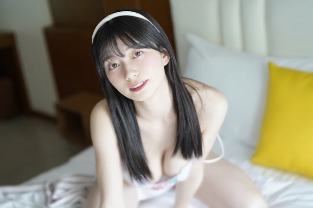 【画像】瀬戸環奈「美人です、爆乳です、エッチです」←ネット民達がこいつで抜かない理由wwwwwww | 【画像】瀬戸環奈「美人です、爆乳です、エッチです」←ネット民達がこいつで抜かない理由wwwwwww | 【画像】瀬戸環奈「美人です、爆乳です、エッチです」←ネット民達がこいつで抜かない理由wwwwwww | 【画像】瀬戸環奈「美人です、爆乳です、エッチです」←ネット民達がこいつで抜かない理由wwwwwww | 【画像】瀬戸環奈「美人です、爆乳です、エッチです」←ネット民達がこいつで抜かない理由wwwwwww | 【画像】瀬戸環奈「美人です、爆乳です、エッチです」←ネット民達がこいつで抜かない理由wwwwwww | 【画像】瀬戸環奈「美人です、爆乳です、エッチです」←ネット民達がこいつで抜かない理由wwwwwww | 【画像】瀬戸環奈「美人です、爆乳です、エッチです」←ネット民達がこいつで抜かない理由wwwwwww | 【画像】瀬戸環奈「美人です、爆乳です、エッチです」←ネット民達がこいつで抜かない理由wwwwwww | 【画像】瀬戸環奈「美人です、爆乳です、エッチです」←ネット民達がこいつで抜かない理由wwwwwww | 【画像】瀬戸環奈「美人です、爆乳です、エッチです」←ネット民達がこいつで抜かない理由wwwwwww | やっちまった速報(画像27210557773327_11) 【画像】瀬戸環奈「美人です、爆乳です、エッチです」←ネット民達がこいつで抜かない理由wwwwwww | 【画像】瀬戸環奈「美人です、爆乳です、エッチです」←ネット民達がこいつで抜かない理由wwwwwww | 【画像】瀬戸環奈「美人です、爆乳です、エッチです」←ネット民達がこいつで抜かない理由wwwwwww | 【画像】瀬戸環奈「美人です、爆乳です、エッチです」←ネット民達がこいつで抜かない理由wwwwwww | 【画像】瀬戸環奈「美人です、爆乳です、エッチです」←ネット民達がこいつで抜かない理由wwwwwww | 【画像】瀬戸環奈「美人です、爆乳です、エッチです」←ネット民達がこいつで抜かない理由wwwwwww | 【画像】瀬戸環奈「美人です、爆乳です、エッチです」←ネット民達がこいつで抜かない理由wwwwwww | 【画像】瀬戸環奈「美人です、爆乳です、エッチです」←ネット民達がこいつで抜かない理由wwwwwww | 【画像】瀬戸環奈「美人です、爆乳です、エッチです」←ネット民達がこいつで抜かない理由wwwwwww | 【画像】瀬戸環奈「美人です、爆乳です、エッチです」←ネット民達がこいつで抜かない理由wwwwwww | 【画像】瀬戸環奈「美人です、爆乳です、エッチです」←ネット民達がこいつで抜かない理由wwwwwww | やっちまった速報(画像27210557773327_11)