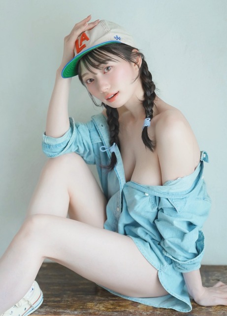 【画像】瀬戸環奈「美人です、爆乳です、エッチです」←ネット民達がこいつで抜かない理由wwwwwww | 【画像】瀬戸環奈「美人です、爆乳です、エッチです」←ネット民達がこいつで抜かない理由wwwwwww | 【画像】瀬戸環奈「美人です、爆乳です、エッチです」←ネット民達がこいつで抜かない理由wwwwwww | 【画像】瀬戸環奈「美人です、爆乳です、エッチです」←ネット民達がこいつで抜かない理由wwwwwww | 【画像】瀬戸環奈「美人です、爆乳です、エッチです」←ネット民達がこいつで抜かない理由wwwwwww | 【画像】瀬戸環奈「美人です、爆乳です、エッチです」←ネット民達がこいつで抜かない理由wwwwwww | 【画像】瀬戸環奈「美人です、爆乳です、エッチです」←ネット民達がこいつで抜かない理由wwwwwww | 【画像】瀬戸環奈「美人です、爆乳です、エッチです」←ネット民達がこいつで抜かない理由wwwwwww | 【画像】瀬戸環奈「美人です、爆乳です、エッチです」←ネット民達がこいつで抜かない理由wwwwwww | 【画像】瀬戸環奈「美人です、爆乳です、エッチです」←ネット民達がこいつで抜かない理由wwwwwww | 【画像】瀬戸環奈「美人です、爆乳です、エッチです」←ネット民達がこいつで抜かない理由wwwwwww | 【画像】瀬戸環奈「美人です、爆乳です、エッチです」←ネット民達がこいつで抜かない理由wwwwwww | やっちまった速報(画像27210558250793_12) 【画像】瀬戸環奈「美人です、爆乳です、エッチです」←ネット民達がこいつで抜かない理由wwwwwww | 【画像】瀬戸環奈「美人です、爆乳です、エッチです」←ネット民達がこいつで抜かない理由wwwwwww | 【画像】瀬戸環奈「美人です、爆乳です、エッチです」←ネット民達がこいつで抜かない理由wwwwwww | 【画像】瀬戸環奈「美人です、爆乳です、エッチです」←ネット民達がこいつで抜かない理由wwwwwww | 【画像】瀬戸環奈「美人です、爆乳です、エッチです」←ネット民達がこいつで抜かない理由wwwwwww | 【画像】瀬戸環奈「美人です、爆乳です、エッチです」←ネット民達がこいつで抜かない理由wwwwwww | 【画像】瀬戸環奈「美人です、爆乳です、エッチです」←ネット民達がこいつで抜かない理由wwwwwww | 【画像】瀬戸環奈「美人です、爆乳です、エッチです」←ネット民達がこいつで抜かない理由wwwwwww | 【画像】瀬戸環奈「美人です、爆乳です、エッチです」←ネット民達がこいつで抜かない理由wwwwwww | 【画像】瀬戸環奈「美人です、爆乳です、エッチです」←ネット民達がこいつで抜かない理由wwwwwww | 【画像】瀬戸環奈「美人です、爆乳です、エッチです」←ネット民達がこいつで抜かない理由wwwwwww | 【画像】瀬戸環奈「美人です、爆乳です、エッチです」←ネット民達がこいつで抜かない理由wwwwwww | やっちまった速報(画像27210558250793_12)