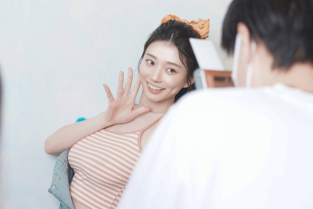 【画像】瀬戸環奈「美人です、爆乳です、エッチです」←ネット民達がこいつで抜かない理由wwwwwww | 【画像】瀬戸環奈「美人です、爆乳です、エッチです」←ネット民達がこいつで抜かない理由wwwwwww | 【画像】瀬戸環奈「美人です、爆乳です、エッチです」←ネット民達がこいつで抜かない理由wwwwwww | 【画像】瀬戸環奈「美人です、爆乳です、エッチです」←ネット民達がこいつで抜かない理由wwwwwww | 【画像】瀬戸環奈「美人です、爆乳です、エッチです」←ネット民達がこいつで抜かない理由wwwwwww | 【画像】瀬戸環奈「美人です、爆乳です、エッチです」←ネット民達がこいつで抜かない理由wwwwwww | 【画像】瀬戸環奈「美人です、爆乳です、エッチです」←ネット民達がこいつで抜かない理由wwwwwww | 【画像】瀬戸環奈「美人です、爆乳です、エッチです」←ネット民達がこいつで抜かない理由wwwwwww | 【画像】瀬戸環奈「美人です、爆乳です、エッチです」←ネット民達がこいつで抜かない理由wwwwwww | 【画像】瀬戸環奈「美人です、爆乳です、エッチです」←ネット民達がこいつで抜かない理由wwwwwww | 【画像】瀬戸環奈「美人です、爆乳です、エッチです」←ネット民達がこいつで抜かない理由wwwwwww | 【画像】瀬戸環奈「美人です、爆乳です、エッチです」←ネット民達がこいつで抜かない理由wwwwwww | 【画像】瀬戸環奈「美人です、爆乳です、エッチです」←ネット民達がこいつで抜かない理由wwwwwww | やっちまった速報(画像27210558721848_13) 【画像】瀬戸環奈「美人です、爆乳です、エッチです」←ネット民達がこいつで抜かない理由wwwwwww | 【画像】瀬戸環奈「美人です、爆乳です、エッチです」←ネット民達がこいつで抜かない理由wwwwwww | 【画像】瀬戸環奈「美人です、爆乳です、エッチです」←ネット民達がこいつで抜かない理由wwwwwww | 【画像】瀬戸環奈「美人です、爆乳です、エッチです」←ネット民達がこいつで抜かない理由wwwwwww | 【画像】瀬戸環奈「美人です、爆乳です、エッチです」←ネット民達がこいつで抜かない理由wwwwwww | 【画像】瀬戸環奈「美人です、爆乳です、エッチです」←ネット民達がこいつで抜かない理由wwwwwww | 【画像】瀬戸環奈「美人です、爆乳です、エッチです」←ネット民達がこいつで抜かない理由wwwwwww | 【画像】瀬戸環奈「美人です、爆乳です、エッチです」←ネット民達がこいつで抜かない理由wwwwwww | 【画像】瀬戸環奈「美人です、爆乳です、エッチです」←ネット民達がこいつで抜かない理由wwwwwww | 【画像】瀬戸環奈「美人です、爆乳です、エッチです」←ネット民達がこいつで抜かない理由wwwwwww | 【画像】瀬戸環奈「美人です、爆乳です、エッチです」←ネット民達がこいつで抜かない理由wwwwwww | 【画像】瀬戸環奈「美人です、爆乳です、エッチです」←ネット民達がこいつで抜かない理由wwwwwww | 【画像】瀬戸環奈「美人です、爆乳です、エッチです」←ネット民達がこいつで抜かない理由wwwwwww | やっちまった速報(画像27210558721848_13)