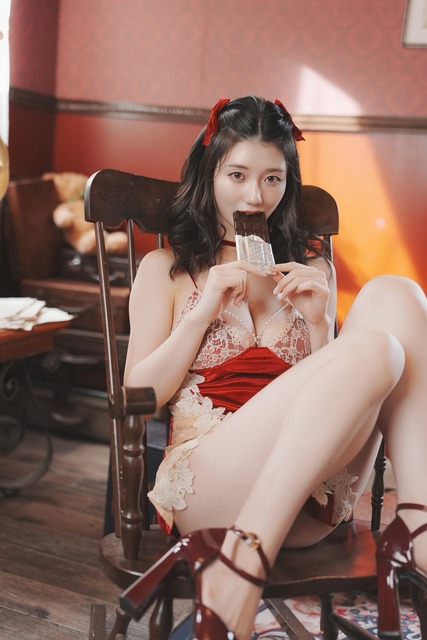 【画像】瀬戸環奈「美人です、爆乳です、エッチです」←ネット民達がこいつで抜かない理由wwwwwww | 【画像】瀬戸環奈「美人です、爆乳です、エッチです」←ネット民達がこいつで抜かない理由wwwwwww | 【画像】瀬戸環奈「美人です、爆乳です、エッチです」←ネット民達がこいつで抜かない理由wwwwwww | 【画像】瀬戸環奈「美人です、爆乳です、エッチです」←ネット民達がこいつで抜かない理由wwwwwww | 【画像】瀬戸環奈「美人です、爆乳です、エッチです」←ネット民達がこいつで抜かない理由wwwwwww | 【画像】瀬戸環奈「美人です、爆乳です、エッチです」←ネット民達がこいつで抜かない理由wwwwwww | 【画像】瀬戸環奈「美人です、爆乳です、エッチです」←ネット民達がこいつで抜かない理由wwwwwww | 【画像】瀬戸環奈「美人です、爆乳です、エッチです」←ネット民達がこいつで抜かない理由wwwwwww | 【画像】瀬戸環奈「美人です、爆乳です、エッチです」←ネット民達がこいつで抜かない理由wwwwwww | 【画像】瀬戸環奈「美人です、爆乳です、エッチです」←ネット民達がこいつで抜かない理由wwwwwww | 【画像】瀬戸環奈「美人です、爆乳です、エッチです」←ネット民達がこいつで抜かない理由wwwwwww | 【画像】瀬戸環奈「美人です、爆乳です、エッチです」←ネット民達がこいつで抜かない理由wwwwwww | 【画像】瀬戸環奈「美人です、爆乳です、エッチです」←ネット民達がこいつで抜かない理由wwwwwww | 【画像】瀬戸環奈「美人です、爆乳です、エッチです」←ネット民達がこいつで抜かない理由wwwwwww | 【画像】瀬戸環奈「美人です、爆乳です、エッチです」←ネット民達がこいつで抜かない理由wwwwwww | やっちまった速報(画像27210559664752_15) 【画像】瀬戸環奈「美人です、爆乳です、エッチです」←ネット民達がこいつで抜かない理由wwwwwww | 【画像】瀬戸環奈「美人です、爆乳です、エッチです」←ネット民達がこいつで抜かない理由wwwwwww | 【画像】瀬戸環奈「美人です、爆乳です、エッチです」←ネット民達がこいつで抜かない理由wwwwwww | 【画像】瀬戸環奈「美人です、爆乳です、エッチです」←ネット民達がこいつで抜かない理由wwwwwww | 【画像】瀬戸環奈「美人です、爆乳です、エッチです」←ネット民達がこいつで抜かない理由wwwwwww | 【画像】瀬戸環奈「美人です、爆乳です、エッチです」←ネット民達がこいつで抜かない理由wwwwwww | 【画像】瀬戸環奈「美人です、爆乳です、エッチです」←ネット民達がこいつで抜かない理由wwwwwww | 【画像】瀬戸環奈「美人です、爆乳です、エッチです」←ネット民達がこいつで抜かない理由wwwwwww | 【画像】瀬戸環奈「美人です、爆乳です、エッチです」←ネット民達がこいつで抜かない理由wwwwwww | 【画像】瀬戸環奈「美人です、爆乳です、エッチです」←ネット民達がこいつで抜かない理由wwwwwww | 【画像】瀬戸環奈「美人です、爆乳です、エッチです」←ネット民達がこいつで抜かない理由wwwwwww | 【画像】瀬戸環奈「美人です、爆乳です、エッチです」←ネット民達がこいつで抜かない理由wwwwwww | 【画像】瀬戸環奈「美人です、爆乳です、エッチです」←ネット民達がこいつで抜かない理由wwwwwww | 【画像】瀬戸環奈「美人です、爆乳です、エッチです」←ネット民達がこいつで抜かない理由wwwwwww | 【画像】瀬戸環奈「美人です、爆乳です、エッチです」←ネット民達がこいつで抜かない理由wwwwwww | やっちまった速報(画像27210559664752_15)