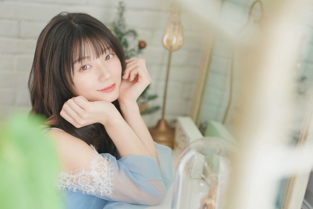 【画像】瀬戸環奈「美人です、爆乳です、エッチです」←ネット民達がこいつで抜かない理由wwwwwww | 【画像】瀬戸環奈「美人です、爆乳です、エッチです」←ネット民達がこいつで抜かない理由wwwwwww | 【画像】瀬戸環奈「美人です、爆乳です、エッチです」←ネット民達がこいつで抜かない理由wwwwwww | 【画像】瀬戸環奈「美人です、爆乳です、エッチです」←ネット民達がこいつで抜かない理由wwwwwww | 【画像】瀬戸環奈「美人です、爆乳です、エッチです」←ネット民達がこいつで抜かない理由wwwwwww | 【画像】瀬戸環奈「美人です、爆乳です、エッチです」←ネット民達がこいつで抜かない理由wwwwwww | 【画像】瀬戸環奈「美人です、爆乳です、エッチです」←ネット民達がこいつで抜かない理由wwwwwww | 【画像】瀬戸環奈「美人です、爆乳です、エッチです」←ネット民達がこいつで抜かない理由wwwwwww | 【画像】瀬戸環奈「美人です、爆乳です、エッチです」←ネット民達がこいつで抜かない理由wwwwwww | 【画像】瀬戸環奈「美人です、爆乳です、エッチです」←ネット民達がこいつで抜かない理由wwwwwww | 【画像】瀬戸環奈「美人です、爆乳です、エッチです」←ネット民達がこいつで抜かない理由wwwwwww | 【画像】瀬戸環奈「美人です、爆乳です、エッチです」←ネット民達がこいつで抜かない理由wwwwwww | 【画像】瀬戸環奈「美人です、爆乳です、エッチです」←ネット民達がこいつで抜かない理由wwwwwww | 【画像】瀬戸環奈「美人です、爆乳です、エッチです」←ネット民達がこいつで抜かない理由wwwwwww | 【画像】瀬戸環奈「美人です、爆乳です、エッチです」←ネット民達がこいつで抜かない理由wwwwwww | 【画像】瀬戸環奈「美人です、爆乳です、エッチです」←ネット民達がこいつで抜かない理由wwwwwww | やっちまった速報(画像27210600112717_16) 【画像】瀬戸環奈「美人です、爆乳です、エッチです」←ネット民達がこいつで抜かない理由wwwwwww | 【画像】瀬戸環奈「美人です、爆乳です、エッチです」←ネット民達がこいつで抜かない理由wwwwwww | 【画像】瀬戸環奈「美人です、爆乳です、エッチです」←ネット民達がこいつで抜かない理由wwwwwww | 【画像】瀬戸環奈「美人です、爆乳です、エッチです」←ネット民達がこいつで抜かない理由wwwwwww | 【画像】瀬戸環奈「美人です、爆乳です、エッチです」←ネット民達がこいつで抜かない理由wwwwwww | 【画像】瀬戸環奈「美人です、爆乳です、エッチです」←ネット民達がこいつで抜かない理由wwwwwww | 【画像】瀬戸環奈「美人です、爆乳です、エッチです」←ネット民達がこいつで抜かない理由wwwwwww | 【画像】瀬戸環奈「美人です、爆乳です、エッチです」←ネット民達がこいつで抜かない理由wwwwwww | 【画像】瀬戸環奈「美人です、爆乳です、エッチです」←ネット民達がこいつで抜かない理由wwwwwww | 【画像】瀬戸環奈「美人です、爆乳です、エッチです」←ネット民達がこいつで抜かない理由wwwwwww | 【画像】瀬戸環奈「美人です、爆乳です、エッチです」←ネット民達がこいつで抜かない理由wwwwwww | 【画像】瀬戸環奈「美人です、爆乳です、エッチです」←ネット民達がこいつで抜かない理由wwwwwww | 【画像】瀬戸環奈「美人です、爆乳です、エッチです」←ネット民達がこいつで抜かない理由wwwwwww | 【画像】瀬戸環奈「美人です、爆乳です、エッチです」←ネット民達がこいつで抜かない理由wwwwwww | 【画像】瀬戸環奈「美人です、爆乳です、エッチです」←ネット民達がこいつで抜かない理由wwwwwww | 【画像】瀬戸環奈「美人です、爆乳です、エッチです」←ネット民達がこいつで抜かない理由wwwwwww | やっちまった速報(画像27210600112717_16)