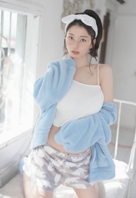 【画像】瀬戸環奈「美人です、爆乳です、エッチです」←ネット民達がこいつで抜かない理由wwwwwww | 【画像】瀬戸環奈「美人です、爆乳です、エッチです」←ネット民達がこいつで抜かない理由wwwwwww | 【画像】瀬戸環奈「美人です、爆乳です、エッチです」←ネット民達がこいつで抜かない理由wwwwwww | 【画像】瀬戸環奈「美人です、爆乳です、エッチです」←ネット民達がこいつで抜かない理由wwwwwww | 【画像】瀬戸環奈「美人です、爆乳です、エッチです」←ネット民達がこいつで抜かない理由wwwwwww | 【画像】瀬戸環奈「美人です、爆乳です、エッチです」←ネット民達がこいつで抜かない理由wwwwwww | 【画像】瀬戸環奈「美人です、爆乳です、エッチです」←ネット民達がこいつで抜かない理由wwwwwww | 【画像】瀬戸環奈「美人です、爆乳です、エッチです」←ネット民達がこいつで抜かない理由wwwwwww | 【画像】瀬戸環奈「美人です、爆乳です、エッチです」←ネット民達がこいつで抜かない理由wwwwwww | 【画像】瀬戸環奈「美人です、爆乳です、エッチです」←ネット民達がこいつで抜かない理由wwwwwww | 【画像】瀬戸環奈「美人です、爆乳です、エッチです」←ネット民達がこいつで抜かない理由wwwwwww | 【画像】瀬戸環奈「美人です、爆乳です、エッチです」←ネット民達がこいつで抜かない理由wwwwwww | 【画像】瀬戸環奈「美人です、爆乳です、エッチです」←ネット民達がこいつで抜かない理由wwwwwww | 【画像】瀬戸環奈「美人です、爆乳です、エッチです」←ネット民達がこいつで抜かない理由wwwwwww | 【画像】瀬戸環奈「美人です、爆乳です、エッチです」←ネット民達がこいつで抜かない理由wwwwwww | 【画像】瀬戸環奈「美人です、爆乳です、エッチです」←ネット民達がこいつで抜かない理由wwwwwww | 【画像】瀬戸環奈「美人です、爆乳です、エッチです」←ネット民達がこいつで抜かない理由wwwwwww | やっちまった速報(画像27210600564466_17) 【画像】瀬戸環奈「美人です、爆乳です、エッチです」←ネット民達がこいつで抜かない理由wwwwwww | 【画像】瀬戸環奈「美人です、爆乳です、エッチです」←ネット民達がこいつで抜かない理由wwwwwww | 【画像】瀬戸環奈「美人です、爆乳です、エッチです」←ネット民達がこいつで抜かない理由wwwwwww | 【画像】瀬戸環奈「美人です、爆乳です、エッチです」←ネット民達がこいつで抜かない理由wwwwwww | 【画像】瀬戸環奈「美人です、爆乳です、エッチです」←ネット民達がこいつで抜かない理由wwwwwww | 【画像】瀬戸環奈「美人です、爆乳です、エッチです」←ネット民達がこいつで抜かない理由wwwwwww | 【画像】瀬戸環奈「美人です、爆乳です、エッチです」←ネット民達がこいつで抜かない理由wwwwwww | 【画像】瀬戸環奈「美人です、爆乳です、エッチです」←ネット民達がこいつで抜かない理由wwwwwww | 【画像】瀬戸環奈「美人です、爆乳です、エッチです」←ネット民達がこいつで抜かない理由wwwwwww | 【画像】瀬戸環奈「美人です、爆乳です、エッチです」←ネット民達がこいつで抜かない理由wwwwwww | 【画像】瀬戸環奈「美人です、爆乳です、エッチです」←ネット民達がこいつで抜かない理由wwwwwww | 【画像】瀬戸環奈「美人です、爆乳です、エッチです」←ネット民達がこいつで抜かない理由wwwwwww | 【画像】瀬戸環奈「美人です、爆乳です、エッチです」←ネット民達がこいつで抜かない理由wwwwwww | 【画像】瀬戸環奈「美人です、爆乳です、エッチです」←ネット民達がこいつで抜かない理由wwwwwww | 【画像】瀬戸環奈「美人です、爆乳です、エッチです」←ネット民達がこいつで抜かない理由wwwwwww | 【画像】瀬戸環奈「美人です、爆乳です、エッチです」←ネット民達がこいつで抜かない理由wwwwwww | 【画像】瀬戸環奈「美人です、爆乳です、エッチです」←ネット民達がこいつで抜かない理由wwwwwww | やっちまった速報(画像27210600564466_17)