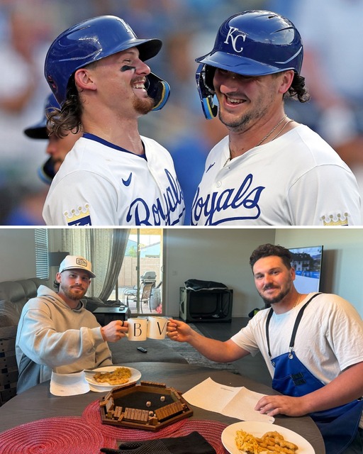 【画像】瀬戸環奈「美人です、爆乳です、エッチです」←ネット民達がこいつで抜かない理由ｗｗｗｗｗｗｗ | 【画像】瀬戸環奈「美人です、爆乳です、エッチです」←ネット民達がこいつで抜かない理由ｗｗｗｗｗｗｗ | 【画像】瀬戸環奈「美人です、爆乳です、エッチです」←ネット民達がこいつで抜かない理由ｗｗｗｗｗｗｗ | 【画像】瀬戸環奈「美人です、爆乳です、エッチです」←ネット民達がこいつで抜かない理由ｗｗｗｗｗｗｗ | 【画像】瀬戸環奈「美人です、爆乳です、エッチです」←ネット民達がこいつで抜かない理由ｗｗｗｗｗｗｗ | 【画像】瀬戸環奈「美人です、爆乳です、エッチです」←ネット民達がこいつで抜かない理由ｗｗｗｗｗｗｗ | 【画像】瀬戸環奈「美人です、爆乳です、エッチです」←ネット民達がこいつで抜かない理由ｗｗｗｗｗｗｗ | 【画像】瀬戸環奈「美人です、爆乳です、エッチです」←ネット民達がこいつで抜かない理由ｗｗｗｗｗｗｗ | 【画像】瀬戸環奈「美人です、爆乳です、エッチです」←ネット民達がこいつで抜かない理由ｗｗｗｗｗｗｗ | 【画像】瀬戸環奈「美人です、爆乳です、エッチです」←ネット民達がこいつで抜かない理由ｗｗｗｗｗｗｗ | 【画像】瀬戸環奈「美人です、爆乳です、エッチです」←ネット民達がこいつで抜かない理由ｗｗｗｗｗｗｗ | 【画像】瀬戸環奈「美人です、爆乳です、エッチです」←ネット民達がこいつで抜かない理由ｗｗｗｗｗｗｗ | 【画像】瀬戸環奈「美人です、爆乳です、エッチです」←ネット民達がこいつで抜かない理由ｗｗｗｗｗｗｗ | 【画像】瀬戸環奈「美人です、爆乳です、エッチです」←ネット民達がこいつで抜かない理由ｗｗｗｗｗｗｗ | 【画像】瀬戸環奈「美人です、爆乳です、エッチです」←ネット民達がこいつで抜かない理由ｗｗｗｗｗｗｗ | 【画像】瀬戸環奈「美人です、爆乳です、エッチです」←ネット民達がこいつで抜かない理由ｗｗｗｗｗｗｗ | 【画像】瀬戸環奈「美人です、爆乳です、エッチです」←ネット民達がこいつで抜かない理由ｗｗｗｗｗｗｗ | 【画像】瀬戸環奈「美人です、爆乳です、エッチです」←ネット民達がこいつで抜かない理由ｗｗｗｗｗｗｗ | やっちまった速報(画像27210601052237_18)