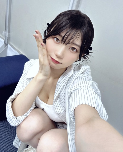【画像】瀬戸環奈「美人です、爆乳です、エッチです」←ネット民達がこいつで抜かない理由wwwwwww | 【画像】瀬戸環奈「美人です、爆乳です、エッチです」←ネット民達がこいつで抜かない理由wwwwwww | 【画像】瀬戸環奈「美人です、爆乳です、エッチです」←ネット民達がこいつで抜かない理由wwwwwww | 【画像】瀬戸環奈「美人です、爆乳です、エッチです」←ネット民達がこいつで抜かない理由wwwwwww | 【画像】瀬戸環奈「美人です、爆乳です、エッチです」←ネット民達がこいつで抜かない理由wwwwwww | 【画像】瀬戸環奈「美人です、爆乳です、エッチです」←ネット民達がこいつで抜かない理由wwwwwww | 【画像】瀬戸環奈「美人です、爆乳です、エッチです」←ネット民達がこいつで抜かない理由wwwwwww | 【画像】瀬戸環奈「美人です、爆乳です、エッチです」←ネット民達がこいつで抜かない理由wwwwwww | 【画像】瀬戸環奈「美人です、爆乳です、エッチです」←ネット民達がこいつで抜かない理由wwwwwww | 【画像】瀬戸環奈「美人です、爆乳です、エッチです」←ネット民達がこいつで抜かない理由wwwwwww | 【画像】瀬戸環奈「美人です、爆乳です、エッチです」←ネット民達がこいつで抜かない理由wwwwwww | 【画像】瀬戸環奈「美人です、爆乳です、エッチです」←ネット民達がこいつで抜かない理由wwwwwww | 【画像】瀬戸環奈「美人です、爆乳です、エッチです」←ネット民達がこいつで抜かない理由wwwwwww | 【画像】瀬戸環奈「美人です、爆乳です、エッチです」←ネット民達がこいつで抜かない理由wwwwwww | 【画像】瀬戸環奈「美人です、爆乳です、エッチです」←ネット民達がこいつで抜かない理由wwwwwww | 【画像】瀬戸環奈「美人です、爆乳です、エッチです」←ネット民達がこいつで抜かない理由wwwwwww | 【画像】瀬戸環奈「美人です、爆乳です、エッチです」←ネット民達がこいつで抜かない理由wwwwwww | 【画像】瀬戸環奈「美人です、爆乳です、エッチです」←ネット民達がこいつで抜かない理由wwwwwww | 【画像】瀬戸環奈「美人です、爆乳です、エッチです」←ネット民達がこいつで抜かない理由wwwwwww | 【画像】瀬戸環奈「美人です、爆乳です、エッチです」←ネット民達がこいつで抜かない理由wwwwwww | 【画像】瀬戸環奈「美人です、爆乳です、エッチです」←ネット民達がこいつで抜かない理由wwwwwww | 【画像】瀬戸環奈「美人です、爆乳です、エッチです」←ネット民達がこいつで抜かない理由wwwwwww | 【画像】瀬戸環奈「美人です、爆乳です、エッチです」←ネット民達がこいつで抜かない理由wwwwwww | 【画像】瀬戸環奈「美人です、爆乳です、エッチです」←ネット民達がこいつで抜かない理由wwwwwww | やっちまった速報(画像27210603860089_24) 【画像】瀬戸環奈「美人です、爆乳です、エッチです」←ネット民達がこいつで抜かない理由wwwwwww | 【画像】瀬戸環奈「美人です、爆乳です、エッチです」←ネット民達がこいつで抜かない理由wwwwwww | 【画像】瀬戸環奈「美人です、爆乳です、エッチです」←ネット民達がこいつで抜かない理由wwwwwww | 【画像】瀬戸環奈「美人です、爆乳です、エッチです」←ネット民達がこいつで抜かない理由wwwwwww | 【画像】瀬戸環奈「美人です、爆乳です、エッチです」←ネット民達がこいつで抜かない理由wwwwwww | 【画像】瀬戸環奈「美人です、爆乳です、エッチです」←ネット民達がこいつで抜かない理由wwwwwww | 【画像】瀬戸環奈「美人です、爆乳です、エッチです」←ネット民達がこいつで抜かない理由wwwwwww | 【画像】瀬戸環奈「美人です、爆乳です、エッチです」←ネット民達がこいつで抜かない理由wwwwwww | 【画像】瀬戸環奈「美人です、爆乳です、エッチです」←ネット民達がこいつで抜かない理由wwwwwww | 【画像】瀬戸環奈「美人です、爆乳です、エッチです」←ネット民達がこいつで抜かない理由wwwwwww | 【画像】瀬戸環奈「美人です、爆乳です、エッチです」←ネット民達がこいつで抜かない理由wwwwwww | 【画像】瀬戸環奈「美人です、爆乳です、エッチです」←ネット民達がこいつで抜かない理由wwwwwww | 【画像】瀬戸環奈「美人です、爆乳です、エッチです」←ネット民達がこいつで抜かない理由wwwwwww | 【画像】瀬戸環奈「美人です、爆乳です、エッチです」←ネット民達がこいつで抜かない理由wwwwwww | 【画像】瀬戸環奈「美人です、爆乳です、エッチです」←ネット民達がこいつで抜かない理由wwwwwww | 【画像】瀬戸環奈「美人です、爆乳です、エッチです」←ネット民達がこいつで抜かない理由wwwwwww | 【画像】瀬戸環奈「美人です、爆乳です、エッチです」←ネット民達がこいつで抜かない理由wwwwwww | 【画像】瀬戸環奈「美人です、爆乳です、エッチです」←ネット民達がこいつで抜かない理由wwwwwww | 【画像】瀬戸環奈「美人です、爆乳です、エッチです」←ネット民達がこいつで抜かない理由wwwwwww | 【画像】瀬戸環奈「美人です、爆乳です、エッチです」←ネット民達がこいつで抜かない理由wwwwwww | 【画像】瀬戸環奈「美人です、爆乳です、エッチです」←ネット民達がこいつで抜かない理由wwwwwww | 【画像】瀬戸環奈「美人です、爆乳です、エッチです」←ネット民達がこいつで抜かない理由wwwwwww | 【画像】瀬戸環奈「美人です、爆乳です、エッチです」←ネット民達がこいつで抜かない理由wwwwwww | 【画像】瀬戸環奈「美人です、爆乳です、エッチです」←ネット民達がこいつで抜かない理由wwwwwww | やっちまった速報(画像27210603860089_24)