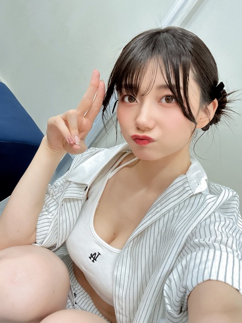 【画像】瀬戸環奈「美人です、爆乳です、エッチです」←ネット民達がこいつで抜かない理由wwwwwww | 【画像】瀬戸環奈「美人です、爆乳です、エッチです」←ネット民達がこいつで抜かない理由wwwwwww | 【画像】瀬戸環奈「美人です、爆乳です、エッチです」←ネット民達がこいつで抜かない理由wwwwwww | 【画像】瀬戸環奈「美人です、爆乳です、エッチです」←ネット民達がこいつで抜かない理由wwwwwww | 【画像】瀬戸環奈「美人です、爆乳です、エッチです」←ネット民達がこいつで抜かない理由wwwwwww | 【画像】瀬戸環奈「美人です、爆乳です、エッチです」←ネット民達がこいつで抜かない理由wwwwwww | 【画像】瀬戸環奈「美人です、爆乳です、エッチです」←ネット民達がこいつで抜かない理由wwwwwww | 【画像】瀬戸環奈「美人です、爆乳です、エッチです」←ネット民達がこいつで抜かない理由wwwwwww | 【画像】瀬戸環奈「美人です、爆乳です、エッチです」←ネット民達がこいつで抜かない理由wwwwwww | 【画像】瀬戸環奈「美人です、爆乳です、エッチです」←ネット民達がこいつで抜かない理由wwwwwww | 【画像】瀬戸環奈「美人です、爆乳です、エッチです」←ネット民達がこいつで抜かない理由wwwwwww | 【画像】瀬戸環奈「美人です、爆乳です、エッチです」←ネット民達がこいつで抜かない理由wwwwwww | 【画像】瀬戸環奈「美人です、爆乳です、エッチです」←ネット民達がこいつで抜かない理由wwwwwww | 【画像】瀬戸環奈「美人です、爆乳です、エッチです」←ネット民達がこいつで抜かない理由wwwwwww | 【画像】瀬戸環奈「美人です、爆乳です、エッチです」←ネット民達がこいつで抜かない理由wwwwwww | 【画像】瀬戸環奈「美人です、爆乳です、エッチです」←ネット民達がこいつで抜かない理由wwwwwww | 【画像】瀬戸環奈「美人です、爆乳です、エッチです」←ネット民達がこいつで抜かない理由wwwwwww | 【画像】瀬戸環奈「美人です、爆乳です、エッチです」←ネット民達がこいつで抜かない理由wwwwwww | 【画像】瀬戸環奈「美人です、爆乳です、エッチです」←ネット民達がこいつで抜かない理由wwwwwww | 【画像】瀬戸環奈「美人です、爆乳です、エッチです」←ネット民達がこいつで抜かない理由wwwwwww | 【画像】瀬戸環奈「美人です、爆乳です、エッチです」←ネット民達がこいつで抜かない理由wwwwwww | 【画像】瀬戸環奈「美人です、爆乳です、エッチです」←ネット民達がこいつで抜かない理由wwwwwww | 【画像】瀬戸環奈「美人です、爆乳です、エッチです」←ネット民達がこいつで抜かない理由wwwwwww | 【画像】瀬戸環奈「美人です、爆乳です、エッチです」←ネット民達がこいつで抜かない理由wwwwwww | 【画像】瀬戸環奈「美人です、爆乳です、エッチです」←ネット民達がこいつで抜かない理由wwwwwww | 【画像】瀬戸環奈「美人です、爆乳です、エッチです」←ネット民達がこいつで抜かない理由wwwwwww | やっちまった速報(画像27210604807600_26) 【画像】瀬戸環奈「美人です、爆乳です、エッチです」←ネット民達がこいつで抜かない理由wwwwwww | 【画像】瀬戸環奈「美人です、爆乳です、エッチです」←ネット民達がこいつで抜かない理由wwwwwww | 【画像】瀬戸環奈「美人です、爆乳です、エッチです」←ネット民達がこいつで抜かない理由wwwwwww | 【画像】瀬戸環奈「美人です、爆乳です、エッチです」←ネット民達がこいつで抜かない理由wwwwwww | 【画像】瀬戸環奈「美人です、爆乳です、エッチです」←ネット民達がこいつで抜かない理由wwwwwww | 【画像】瀬戸環奈「美人です、爆乳です、エッチです」←ネット民達がこいつで抜かない理由wwwwwww | 【画像】瀬戸環奈「美人です、爆乳です、エッチです」←ネット民達がこいつで抜かない理由wwwwwww | 【画像】瀬戸環奈「美人です、爆乳です、エッチです」←ネット民達がこいつで抜かない理由wwwwwww | 【画像】瀬戸環奈「美人です、爆乳です、エッチです」←ネット民達がこいつで抜かない理由wwwwwww | 【画像】瀬戸環奈「美人です、爆乳です、エッチです」←ネット民達がこいつで抜かない理由wwwwwww | 【画像】瀬戸環奈「美人です、爆乳です、エッチです」←ネット民達がこいつで抜かない理由wwwwwww | 【画像】瀬戸環奈「美人です、爆乳です、エッチです」←ネット民達がこいつで抜かない理由wwwwwww | 【画像】瀬戸環奈「美人です、爆乳です、エッチです」←ネット民達がこいつで抜かない理由wwwwwww | 【画像】瀬戸環奈「美人です、爆乳です、エッチです」←ネット民達がこいつで抜かない理由wwwwwww | 【画像】瀬戸環奈「美人です、爆乳です、エッチです」←ネット民達がこいつで抜かない理由wwwwwww | 【画像】瀬戸環奈「美人です、爆乳です、エッチです」←ネット民達がこいつで抜かない理由wwwwwww | 【画像】瀬戸環奈「美人です、爆乳です、エッチです」←ネット民達がこいつで抜かない理由wwwwwww | 【画像】瀬戸環奈「美人です、爆乳です、エッチです」←ネット民達がこいつで抜かない理由wwwwwww | 【画像】瀬戸環奈「美人です、爆乳です、エッチです」←ネット民達がこいつで抜かない理由wwwwwww | 【画像】瀬戸環奈「美人です、爆乳です、エッチです」←ネット民達がこいつで抜かない理由wwwwwww | 【画像】瀬戸環奈「美人です、爆乳です、エッチです」←ネット民達がこいつで抜かない理由wwwwwww | 【画像】瀬戸環奈「美人です、爆乳です、エッチです」←ネット民達がこいつで抜かない理由wwwwwww | 【画像】瀬戸環奈「美人です、爆乳です、エッチです」←ネット民達がこいつで抜かない理由wwwwwww | 【画像】瀬戸環奈「美人です、爆乳です、エッチです」←ネット民達がこいつで抜かない理由wwwwwww | 【画像】瀬戸環奈「美人です、爆乳です、エッチです」←ネット民達がこいつで抜かない理由wwwwwww | 【画像】瀬戸環奈「美人です、爆乳です、エッチです」←ネット民達がこいつで抜かない理由wwwwwww | やっちまった速報(画像27210604807600_26)