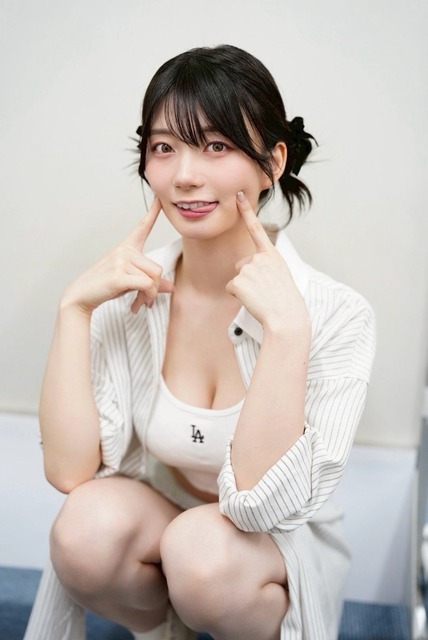 【画像】瀬戸環奈「美人です、爆乳です、エッチです」←ネット民達がこいつで抜かない理由wwwwwww | 【画像】瀬戸環奈「美人です、爆乳です、エッチです」←ネット民達がこいつで抜かない理由wwwwwww | 【画像】瀬戸環奈「美人です、爆乳です、エッチです」←ネット民達がこいつで抜かない理由wwwwwww | 【画像】瀬戸環奈「美人です、爆乳です、エッチです」←ネット民達がこいつで抜かない理由wwwwwww | 【画像】瀬戸環奈「美人です、爆乳です、エッチです」←ネット民達がこいつで抜かない理由wwwwwww | 【画像】瀬戸環奈「美人です、爆乳です、エッチです」←ネット民達がこいつで抜かない理由wwwwwww | 【画像】瀬戸環奈「美人です、爆乳です、エッチです」←ネット民達がこいつで抜かない理由wwwwwww | 【画像】瀬戸環奈「美人です、爆乳です、エッチです」←ネット民達がこいつで抜かない理由wwwwwww | 【画像】瀬戸環奈「美人です、爆乳です、エッチです」←ネット民達がこいつで抜かない理由wwwwwww | 【画像】瀬戸環奈「美人です、爆乳です、エッチです」←ネット民達がこいつで抜かない理由wwwwwww | 【画像】瀬戸環奈「美人です、爆乳です、エッチです」←ネット民達がこいつで抜かない理由wwwwwww | 【画像】瀬戸環奈「美人です、爆乳です、エッチです」←ネット民達がこいつで抜かない理由wwwwwww | 【画像】瀬戸環奈「美人です、爆乳です、エッチです」←ネット民達がこいつで抜かない理由wwwwwww | 【画像】瀬戸環奈「美人です、爆乳です、エッチです」←ネット民達がこいつで抜かない理由wwwwwww | 【画像】瀬戸環奈「美人です、爆乳です、エッチです」←ネット民達がこいつで抜かない理由wwwwwww | 【画像】瀬戸環奈「美人です、爆乳です、エッチです」←ネット民達がこいつで抜かない理由wwwwwww | 【画像】瀬戸環奈「美人です、爆乳です、エッチです」←ネット民達がこいつで抜かない理由wwwwwww | 【画像】瀬戸環奈「美人です、爆乳です、エッチです」←ネット民達がこいつで抜かない理由wwwwwww | 【画像】瀬戸環奈「美人です、爆乳です、エッチです」←ネット民達がこいつで抜かない理由wwwwwww | 【画像】瀬戸環奈「美人です、爆乳です、エッチです」←ネット民達がこいつで抜かない理由wwwwwww | 【画像】瀬戸環奈「美人です、爆乳です、エッチです」←ネット民達がこいつで抜かない理由wwwwwww | 【画像】瀬戸環奈「美人です、爆乳です、エッチです」←ネット民達がこいつで抜かない理由wwwwwww | 【画像】瀬戸環奈「美人です、爆乳です、エッチです」←ネット民達がこいつで抜かない理由wwwwwww | 【画像】瀬戸環奈「美人です、爆乳です、エッチです」←ネット民達がこいつで抜かない理由wwwwwww | 【画像】瀬戸環奈「美人です、爆乳です、エッチです」←ネット民達がこいつで抜かない理由wwwwwww | 【画像】瀬戸環奈「美人です、爆乳です、エッチです」←ネット民達がこいつで抜かない理由wwwwwww | 【画像】瀬戸環奈「美人です、爆乳です、エッチです」←ネット民達がこいつで抜かない理由wwwwwww | やっちまった速報(画像27210605274403_27) 【画像】瀬戸環奈「美人です、爆乳です、エッチです」←ネット民達がこいつで抜かない理由wwwwwww | 【画像】瀬戸環奈「美人です、爆乳です、エッチです」←ネット民達がこいつで抜かない理由wwwwwww | 【画像】瀬戸環奈「美人です、爆乳です、エッチです」←ネット民達がこいつで抜かない理由wwwwwww | 【画像】瀬戸環奈「美人です、爆乳です、エッチです」←ネット民達がこいつで抜かない理由wwwwwww | 【画像】瀬戸環奈「美人です、爆乳です、エッチです」←ネット民達がこいつで抜かない理由wwwwwww | 【画像】瀬戸環奈「美人です、爆乳です、エッチです」←ネット民達がこいつで抜かない理由wwwwwww | 【画像】瀬戸環奈「美人です、爆乳です、エッチです」←ネット民達がこいつで抜かない理由wwwwwww | 【画像】瀬戸環奈「美人です、爆乳です、エッチです」←ネット民達がこいつで抜かない理由wwwwwww | 【画像】瀬戸環奈「美人です、爆乳です、エッチです」←ネット民達がこいつで抜かない理由wwwwwww | 【画像】瀬戸環奈「美人です、爆乳です、エッチです」←ネット民達がこいつで抜かない理由wwwwwww | 【画像】瀬戸環奈「美人です、爆乳です、エッチです」←ネット民達がこいつで抜かない理由wwwwwww | 【画像】瀬戸環奈「美人です、爆乳です、エッチです」←ネット民達がこいつで抜かない理由wwwwwww | 【画像】瀬戸環奈「美人です、爆乳です、エッチです」←ネット民達がこいつで抜かない理由wwwwwww | 【画像】瀬戸環奈「美人です、爆乳です、エッチです」←ネット民達がこいつで抜かない理由wwwwwww | 【画像】瀬戸環奈「美人です、爆乳です、エッチです」←ネット民達がこいつで抜かない理由wwwwwww | 【画像】瀬戸環奈「美人です、爆乳です、エッチです」←ネット民達がこいつで抜かない理由wwwwwww | 【画像】瀬戸環奈「美人です、爆乳です、エッチです」←ネット民達がこいつで抜かない理由wwwwwww | 【画像】瀬戸環奈「美人です、爆乳です、エッチです」←ネット民達がこいつで抜かない理由wwwwwww | 【画像】瀬戸環奈「美人です、爆乳です、エッチです」←ネット民達がこいつで抜かない理由wwwwwww | 【画像】瀬戸環奈「美人です、爆乳です、エッチです」←ネット民達がこいつで抜かない理由wwwwwww | 【画像】瀬戸環奈「美人です、爆乳です、エッチです」←ネット民達がこいつで抜かない理由wwwwwww | 【画像】瀬戸環奈「美人です、爆乳です、エッチです」←ネット民達がこいつで抜かない理由wwwwwww | 【画像】瀬戸環奈「美人です、爆乳です、エッチです」←ネット民達がこいつで抜かない理由wwwwwww | 【画像】瀬戸環奈「美人です、爆乳です、エッチです」←ネット民達がこいつで抜かない理由wwwwwww | 【画像】瀬戸環奈「美人です、爆乳です、エッチです」←ネット民達がこいつで抜かない理由wwwwwww | 【画像】瀬戸環奈「美人です、爆乳です、エッチです」←ネット民達がこいつで抜かない理由wwwwwww | 【画像】瀬戸環奈「美人です、爆乳です、エッチです」←ネット民達がこいつで抜かない理由wwwwwww | やっちまった速報(画像27210605274403_27)