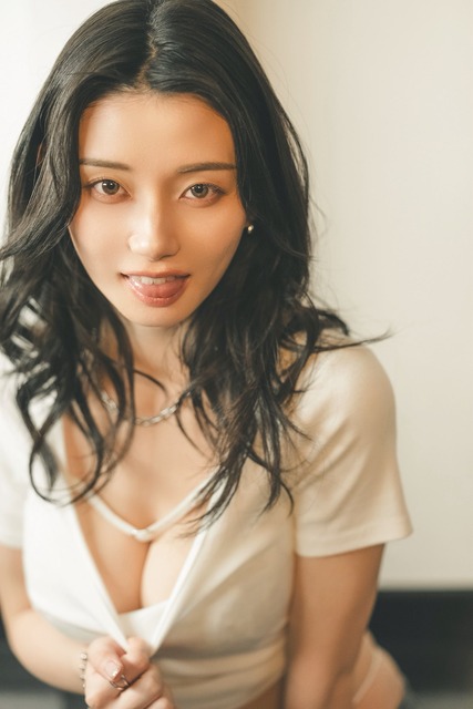 【画像】瀬戸環奈「美人です、爆乳です、エッチです」←ネット民達がこいつで抜かない理由wwwwwww | 【画像】瀬戸環奈「美人です、爆乳です、エッチです」←ネット民達がこいつで抜かない理由wwwwwww | 【画像】瀬戸環奈「美人です、爆乳です、エッチです」←ネット民達がこいつで抜かない理由wwwwwww | 【画像】瀬戸環奈「美人です、爆乳です、エッチです」←ネット民達がこいつで抜かない理由wwwwwww | 【画像】瀬戸環奈「美人です、爆乳です、エッチです」←ネット民達がこいつで抜かない理由wwwwwww | 【画像】瀬戸環奈「美人です、爆乳です、エッチです」←ネット民達がこいつで抜かない理由wwwwwww | 【画像】瀬戸環奈「美人です、爆乳です、エッチです」←ネット民達がこいつで抜かない理由wwwwwww | 【画像】瀬戸環奈「美人です、爆乳です、エッチです」←ネット民達がこいつで抜かない理由wwwwwww | 【画像】瀬戸環奈「美人です、爆乳です、エッチです」←ネット民達がこいつで抜かない理由wwwwwww | やっちまった速報(画像27210556829041_9) 【画像】瀬戸環奈「美人です、爆乳です、エッチです」←ネット民達がこいつで抜かない理由wwwwwww | 【画像】瀬戸環奈「美人です、爆乳です、エッチです」←ネット民達がこいつで抜かない理由wwwwwww | 【画像】瀬戸環奈「美人です、爆乳です、エッチです」←ネット民達がこいつで抜かない理由wwwwwww | 【画像】瀬戸環奈「美人です、爆乳です、エッチです」←ネット民達がこいつで抜かない理由wwwwwww | 【画像】瀬戸環奈「美人です、爆乳です、エッチです」←ネット民達がこいつで抜かない理由wwwwwww | 【画像】瀬戸環奈「美人です、爆乳です、エッチです」←ネット民達がこいつで抜かない理由wwwwwww | 【画像】瀬戸環奈「美人です、爆乳です、エッチです」←ネット民達がこいつで抜かない理由wwwwwww | 【画像】瀬戸環奈「美人です、爆乳です、エッチです」←ネット民達がこいつで抜かない理由wwwwwww | 【画像】瀬戸環奈「美人です、爆乳です、エッチです」←ネット民達がこいつで抜かない理由wwwwwww | やっちまった速報(画像27210556829041_9)