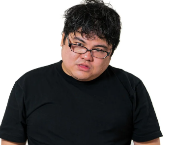 【悲報】大人のプリキュアオタク、子供のイラスト投稿コーナーに混ざってしまい炎上…
 | やっちまった速報(最新記事3)