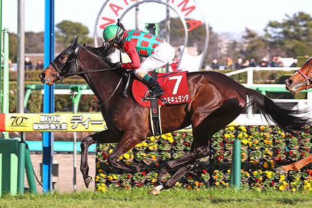 【悲報】大人のプリキュアオタク、子供のイラスト投稿コーナーに混ざってしまい炎上…
 | やっちまった速報(最新記事1)