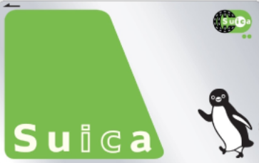 【衝撃】石丸伸二さん、政治家の道を諦めて芸能人になる模様ｗｗｗｗｗ
 | やっちまった速報(最新記事3)