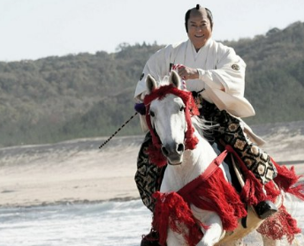 【衝撃】石丸伸二さん、政治家の道を諦めて芸能人になる模様ｗｗｗｗｗ
 | やっちまった速報(最新記事1)