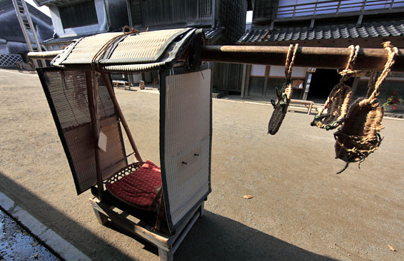 江戸時代のAVにありがちなタイトルwwwwww | 江戸時代のAVにありがちなタイトルwwwwww | やっちまった速報(画像27235432394910_2) 江戸時代のAVにありがちなタイトルwwwwww | 江戸時代のAVにありがちなタイトルwwwwww | やっちまった速報(画像27235432394910_2)