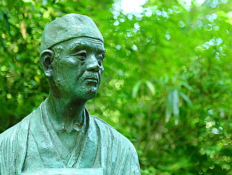 江戸時代のAVにありがちなタイトルwwwwww | 江戸時代のAVにありがちなタイトルwwwwww | 江戸時代のAVにありがちなタイトルwwwwww | やっちまった速報(画像27235433108772_3) 江戸時代のAVにありがちなタイトルwwwwww | 江戸時代のAVにありがちなタイトルwwwwww | 江戸時代のAVにありがちなタイトルwwwwww | やっちまった速報(画像27235433108772_3)