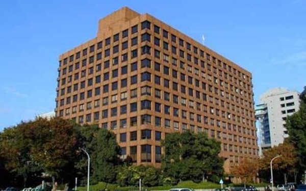 【新台】京楽「e必殺仕事人6」事前スペック情報！突入率64％、継続率75％、RUSH初回大当たりの半分で上位RUSH！
 | やっちまった速報(最新記事1)