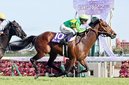 【画像】AIのエロ画像、ガチのマジで進化して抜けまくりｗｗｗｗｗ
 | やっちまった速報(最新記事2)