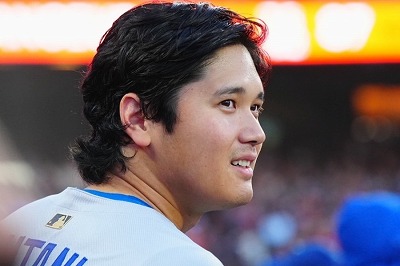 【競馬予想】[3]第56回高松宮記念(GⅠ) /2026
 | やっちまった速報(最新記事2)