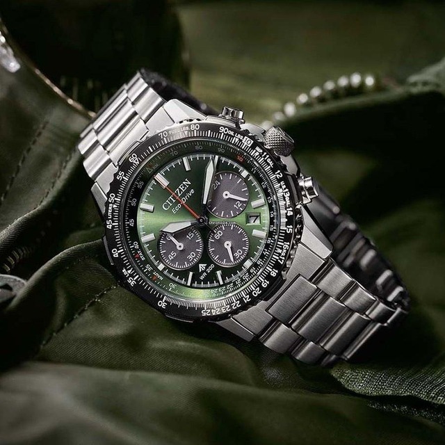 【衝撃】大谷翔平、チームメイト全員に63万円の腕時計をプレゼントするｗｗｗｗｗｗｗｗ | 【衝撃】大谷翔平、チームメイト全員に63万円の腕時計をプレゼントするｗｗｗｗｗｗｗｗ | 【衝撃】大谷翔平、チームメイト全員に63万円の腕時計をプレゼントするｗｗｗｗｗｗｗｗ | やっちまった速報(画像28015425213179_3)