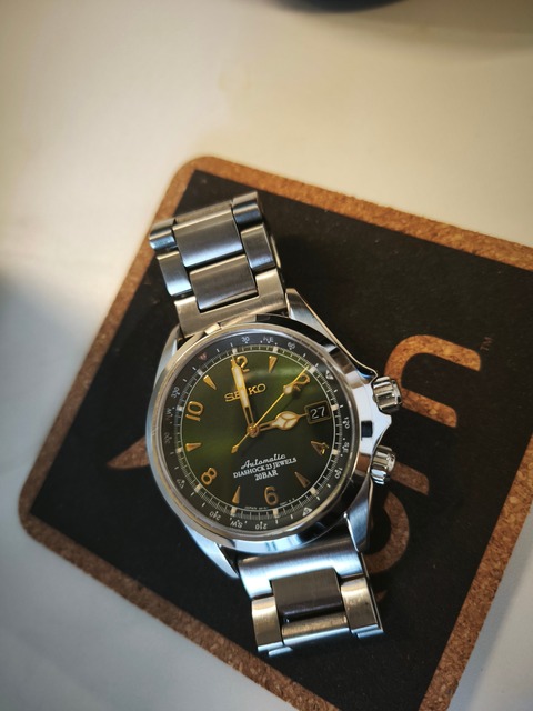 【衝撃】大谷翔平、チームメイト全員に63万円の腕時計をプレゼントするｗｗｗｗｗｗｗｗ | 【衝撃】大谷翔平、チームメイト全員に63万円の腕時計をプレゼントするｗｗｗｗｗｗｗｗ | 【衝撃】大谷翔平、チームメイト全員に63万円の腕時計をプレゼントするｗｗｗｗｗｗｗｗ | 【衝撃】大谷翔平、チームメイト全員に63万円の腕時計をプレゼントするｗｗｗｗｗｗｗｗ | やっちまった速報(画像28015425808736_4)