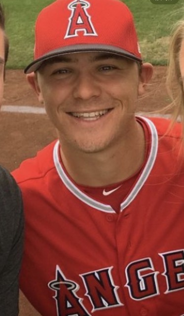 【衝撃】大谷翔平、チームメイト全員に63万円の腕時計をプレゼントするｗｗｗｗｗｗｗｗ | 【衝撃】大谷翔平、チームメイト全員に63万円の腕時計をプレゼントするｗｗｗｗｗｗｗｗ | 【衝撃】大谷翔平、チームメイト全員に63万円の腕時計をプレゼントするｗｗｗｗｗｗｗｗ | 【衝撃】大谷翔平、チームメイト全員に63万円の腕時計をプレゼントするｗｗｗｗｗｗｗｗ | 【衝撃】大谷翔平、チームメイト全員に63万円の腕時計をプレゼントするｗｗｗｗｗｗｗｗ | やっちまった速報(画像28015426349838_5)