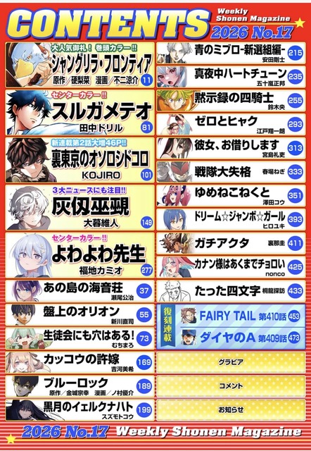 【画像】銀魂作者さん、週刊少年ジャンプでまさかの新連載スタートしてしまうｗｗｗ | 【画像】銀魂作者さん、週刊少年ジャンプでまさかの新連載スタートしてしまうｗｗｗ | 【画像】銀魂作者さん、週刊少年ジャンプでまさかの新連載スタートしてしまうｗｗｗ | 【画像】銀魂作者さん、週刊少年ジャンプでまさかの新連載スタートしてしまうｗｗｗ | 【画像】銀魂作者さん、週刊少年ジャンプでまさかの新連載スタートしてしまうｗｗｗ | 【画像】銀魂作者さん、週刊少年ジャンプでまさかの新連載スタートしてしまうｗｗｗ | 【画像】銀魂作者さん、週刊少年ジャンプでまさかの新連載スタートしてしまうｗｗｗ | 【画像】銀魂作者さん、週刊少年ジャンプでまさかの新連載スタートしてしまうｗｗｗ | 【画像】銀魂作者さん、週刊少年ジャンプでまさかの新連載スタートしてしまうｗｗｗ | 【画像】銀魂作者さん、週刊少年ジャンプでまさかの新連載スタートしてしまうｗｗｗ | 【画像】銀魂作者さん、週刊少年ジャンプでまさかの新連載スタートしてしまうｗｗｗ | 【画像】銀魂作者さん、週刊少年ジャンプでまさかの新連載スタートしてしまうｗｗｗ | 【画像】銀魂作者さん、週刊少年ジャンプでまさかの新連載スタートしてしまうｗｗｗ | 【画像】銀魂作者さん、週刊少年ジャンプでまさかの新連載スタートしてしまうｗｗｗ | 【画像】銀魂作者さん、週刊少年ジャンプでまさかの新連載スタートしてしまうｗｗｗ | 【画像】銀魂作者さん、週刊少年ジャンプでまさかの新連載スタートしてしまうｗｗｗ | やっちまった速報(画像28025444415681_16)