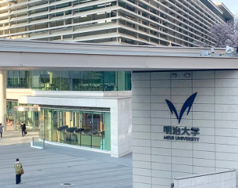 【画像】あだち充先生が描いたフリーレン、マジで上手すぎるｗｗｗｗｗｗｗｗ
 | やっちまった速報(最新記事1)