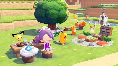 東大落ち明治って実際他の大学で言うどのくらいのレベルなん？
 | やっちまった速報(最新記事2)