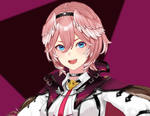 東大落ち明治って実際他の大学で言うどのくらいのレベルなん？
 | やっちまった速報(最新記事1)