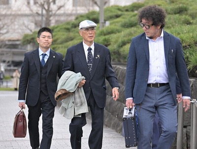 【衝撃】ぽこあポケモン、先週だけで11万4515本販売ｗｗｗｗｗｗｗｗｗ
 | やっちまった速報(最新記事4)