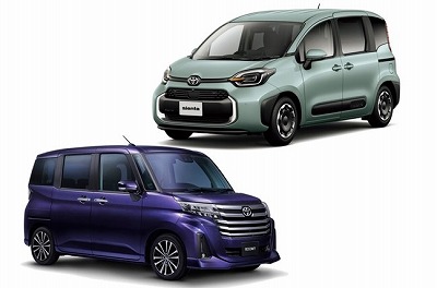 【悲報】元ゲーム会社社長「VTuberを新作に起用した理由？んほりたかったからですね」
 | やっちまった速報(最新記事2)