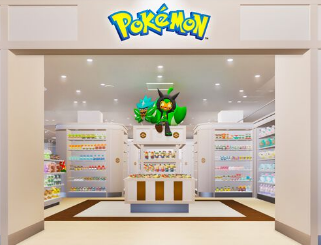 【噂】ネット「チバリヨ」シリーズ最新台はMY6000！？
 | やっちまった速報(最新記事17)