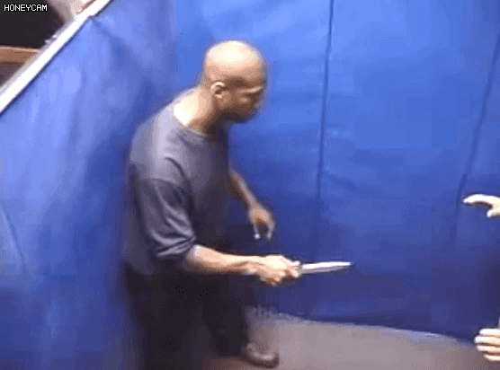 ポケセン広川、被害者と自分を「交互に」刺し続ける狂人だった | ポケセン広川、被害者と自分を「交互に」刺し続ける狂人だった | ポケセン広川、被害者と自分を「交互に」刺し続ける狂人だった | やっちまった速報(画像28115518621243_3)