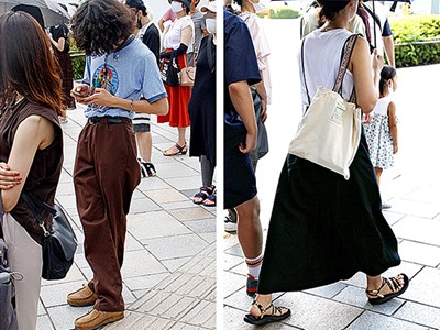 【噂】ネット「チバリヨ」シリーズ最新台はMY6000！？
 | やっちまった速報(最新記事2)