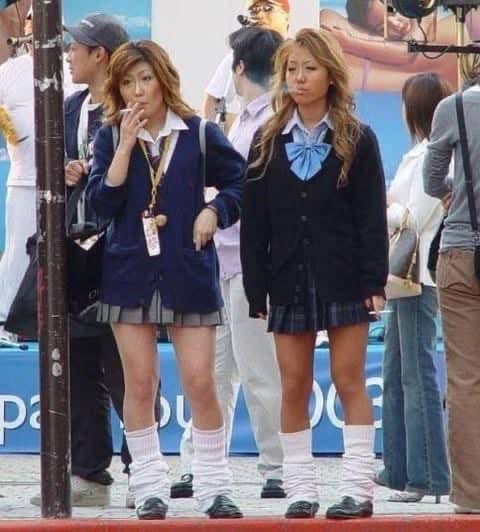 【朗報】Xで話題の「平成レトロ」がこちらwwwww | 【朗報】Xで話題の「平成レトロ」がこちらwwwww | 【朗報】Xで話題の「平成レトロ」がこちらwwwww | 【朗報】Xで話題の「平成レトロ」がこちらwwwww | 【朗報】Xで話題の「平成レトロ」がこちらwwwww | 【朗報】Xで話題の「平成レトロ」がこちらwwwww | 【朗報】Xで話題の「平成レトロ」がこちらwwwww | 【朗報】Xで話題の「平成レトロ」がこちらwwwww | 【朗報】Xで話題の「平成レトロ」がこちらwwwww | 【朗報】Xで話題の「平成レトロ」がこちらwwwww | 【朗報】Xで話題の「平成レトロ」がこちらwwwww | やっちまった速報(画像28174415729599_11)