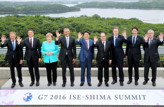 【朗報】Xで話題の「平成レトロ」がこちらwwwww | 【朗報】Xで話題の「平成レトロ」がこちらwwwww | 【朗報】Xで話題の「平成レトロ」がこちらwwwww | 【朗報】Xで話題の「平成レトロ」がこちらwwwww | 【朗報】Xで話題の「平成レトロ」がこちらwwwww | 【朗報】Xで話題の「平成レトロ」がこちらwwwww | 【朗報】Xで話題の「平成レトロ」がこちらwwwww | 【朗報】Xで話題の「平成レトロ」がこちらwwwww | 【朗報】Xで話題の「平成レトロ」がこちらwwwww | 【朗報】Xで話題の「平成レトロ」がこちらwwwww | 【朗報】Xで話題の「平成レトロ」がこちらwwwww | 【朗報】Xで話題の「平成レトロ」がこちらwwwww | 【朗報】Xで話題の「平成レトロ」がこちらwwwww | やっちまった速報(画像28174416622185_13)