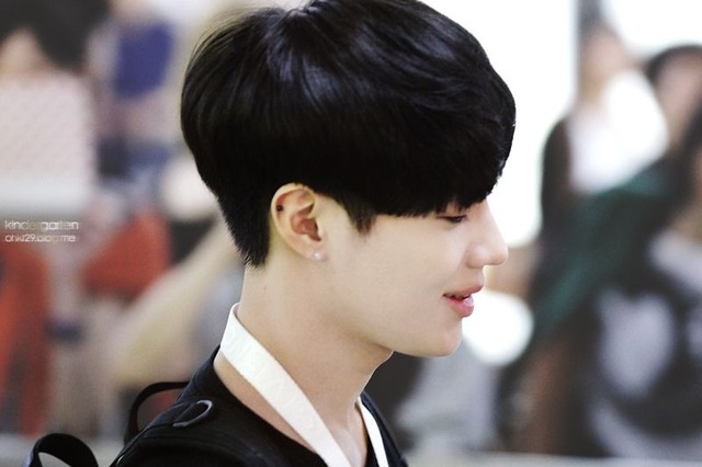 【朗報】Xで話題の「平成レトロ」がこちらwwwww | 【朗報】Xで話題の「平成レトロ」がこちらwwwww | 【朗報】Xで話題の「平成レトロ」がこちらwwwww | 【朗報】Xで話題の「平成レトロ」がこちらwwwww | やっちまった速報(画像28174412495889_4)