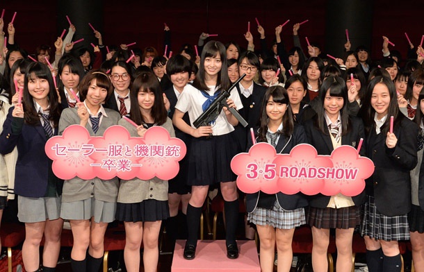 【朗報】Xで話題の「平成レトロ」がこちらwwwww | 【朗報】Xで話題の「平成レトロ」がこちらwwwww | 【朗報】Xで話題の「平成レトロ」がこちらwwwww | 【朗報】Xで話題の「平成レトロ」がこちらwwwww | 【朗報】Xで話題の「平成レトロ」がこちらwwwww | やっちまった速報(画像28174412982728_5)